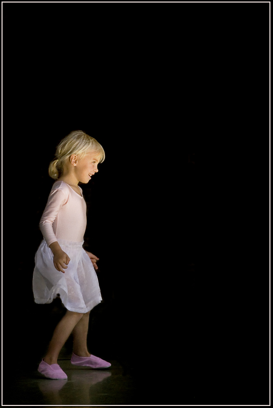 Photography by Marian for DesignCrowd (Community Contests) | Design #8954526