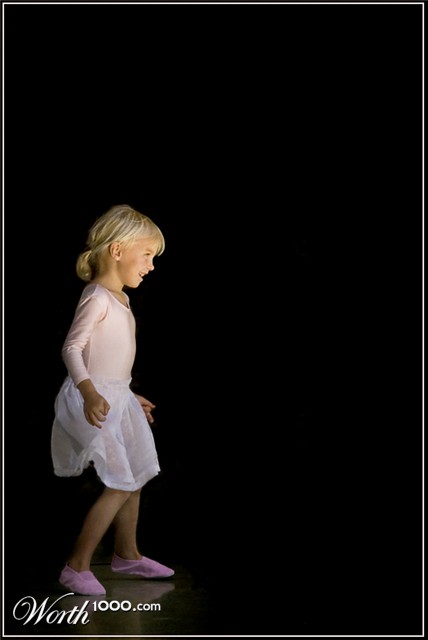 Photography by Marian