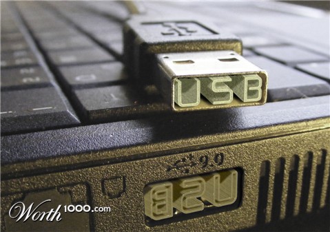 Photoshop Design by bicyclewilli