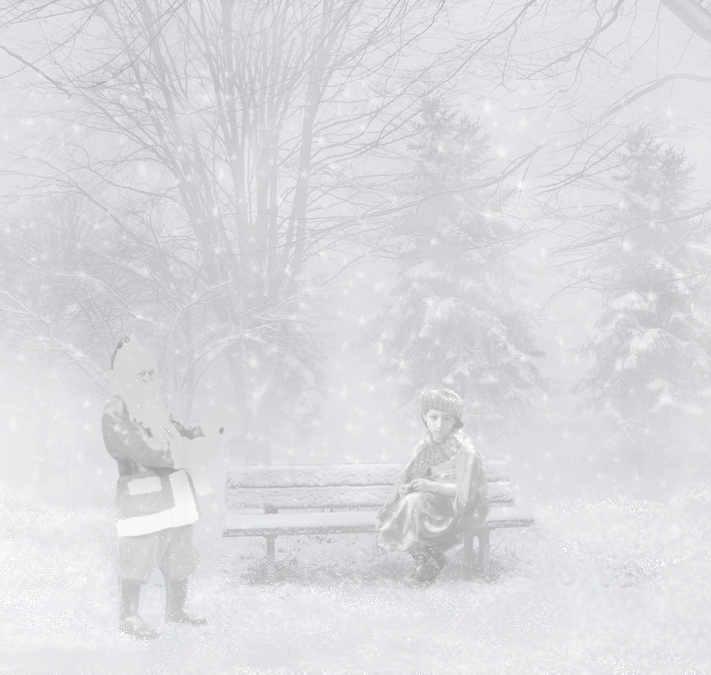 Photoshop-Design von kwize53 für DesignCrowd (Community Contests) | Design #8956033