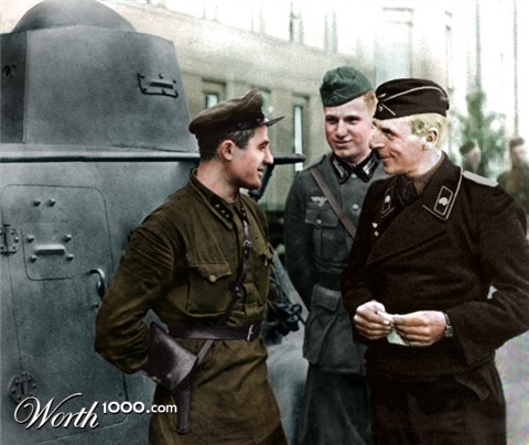 Photoshop Design by knutmaurset