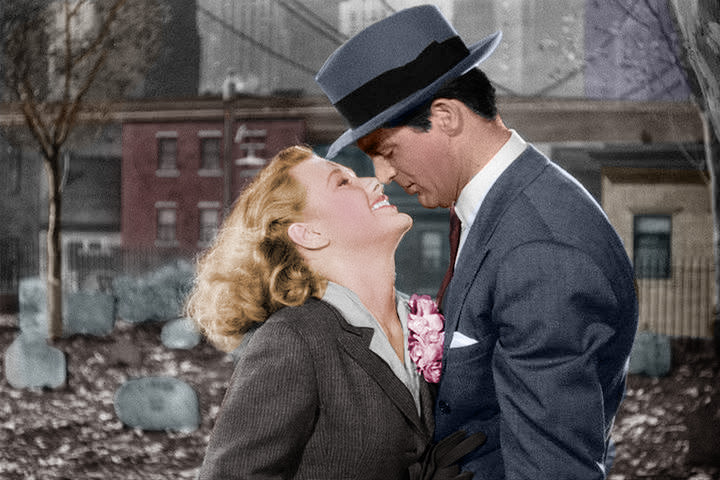 Photoshop Design by bkhikkin for DesignCrowd (Community Contests) | Design #8955715