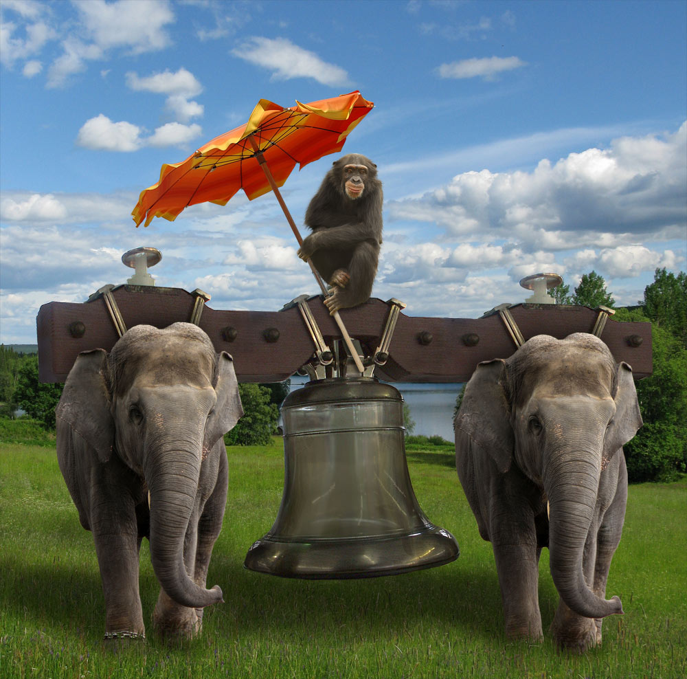 Photoshop Design by blazingstar for DesignCrowd (Community Contests) | Design #8958251