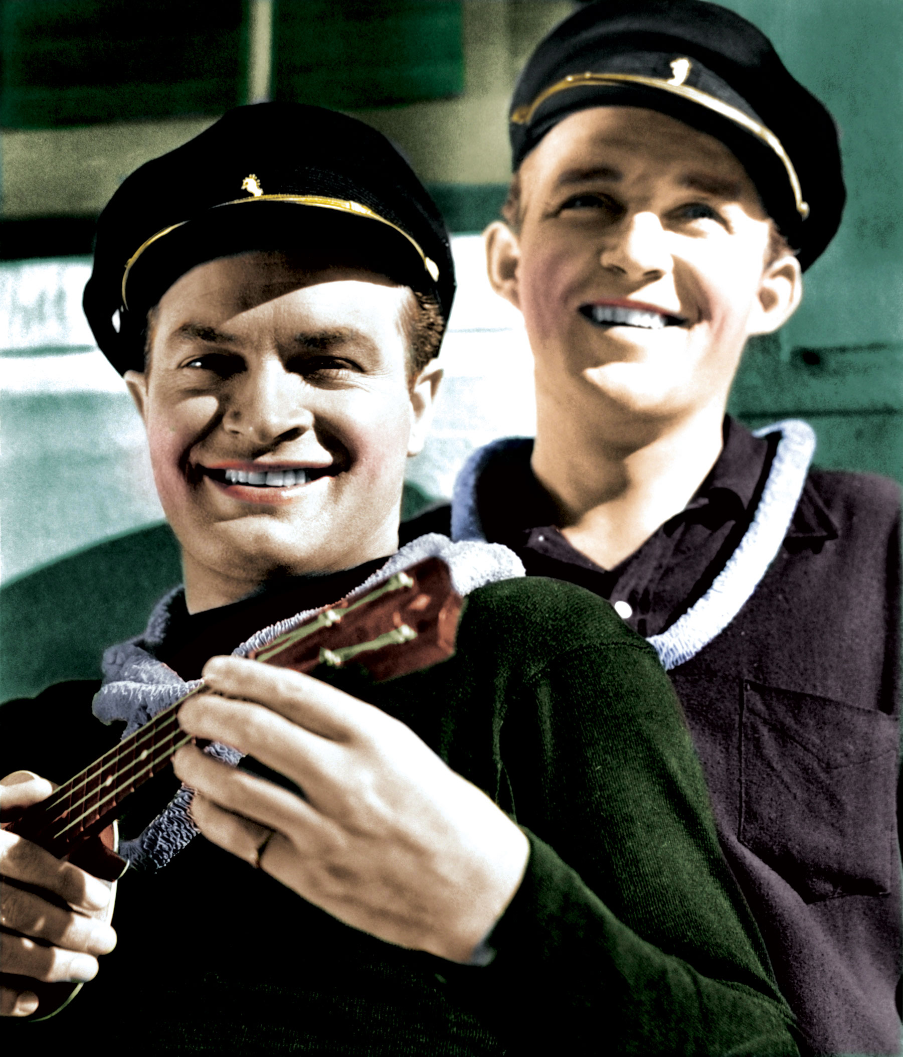 Photoshop Design by WorthyNick for DesignCrowd (Community Contests) | Design #8955793