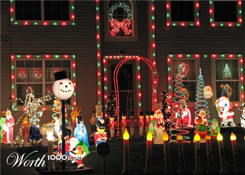 Photography by Momspc