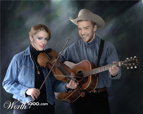 Photoshop Design by elminino