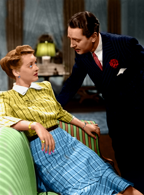 Diseño de Photoshop por Chimmi para DesignCrowd (Community Contests) | Diseño #8955761