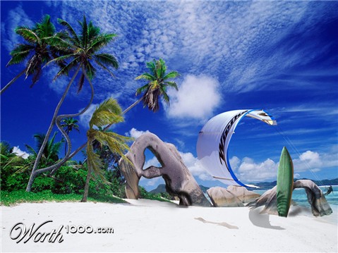 Photoshop Design by addskater