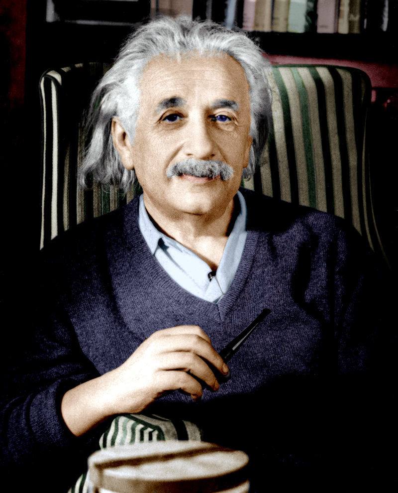 Photoshop Design by designereye for DesignCrowd (Community Contests) | Design #8955781