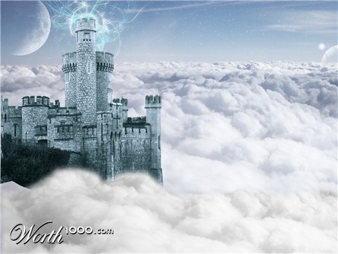 Photoshop Design by guitarist1219