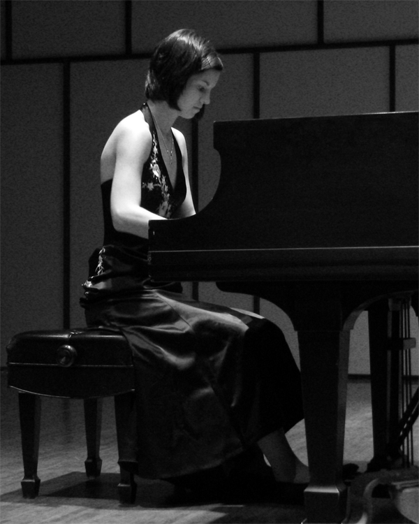 Photography by Momspc for DesignCrowd (Community Contests) | Design #8954838