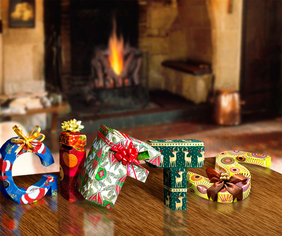 Diseño de Photoshop por sugarcane para DesignCrowd (Community Contests) | Diseño #8951020