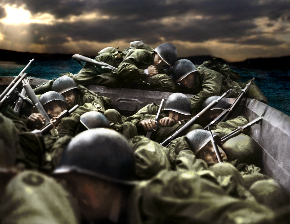 Design Photoshop par wdag78 pour DesignCrowd (Community Contests) | Design #8955757