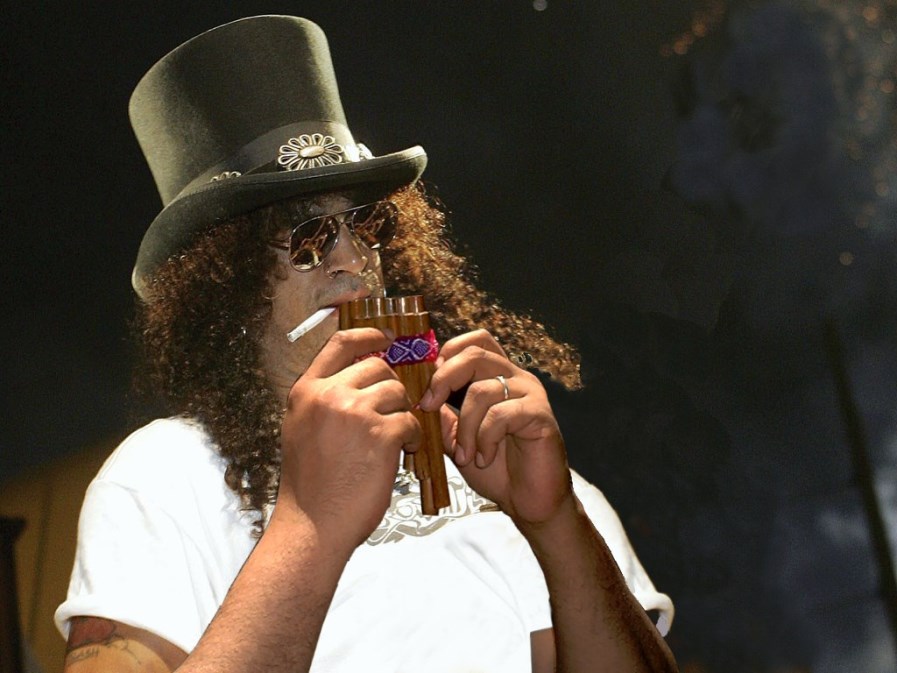 Photoshop Design by electrickb for DesignCrowd (Community Contests) | Design #8956844