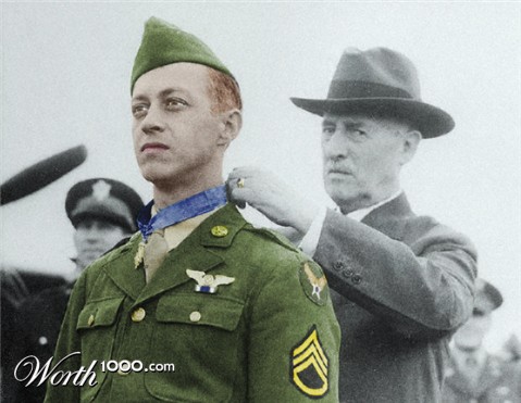 Photoshop Design by djdoubt03