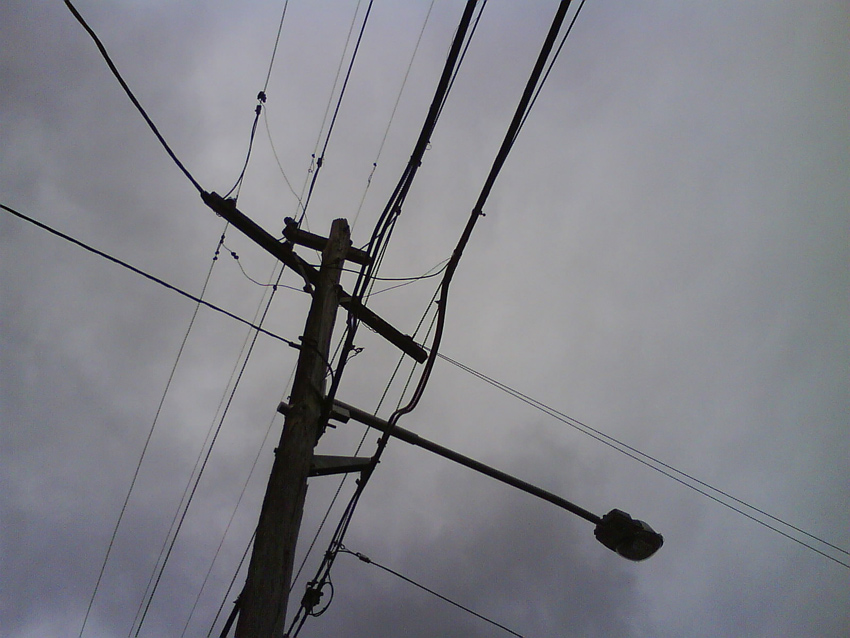 Fotografía por wonet123 para DesignCrowd (Community Contests) | Diseño #8954562