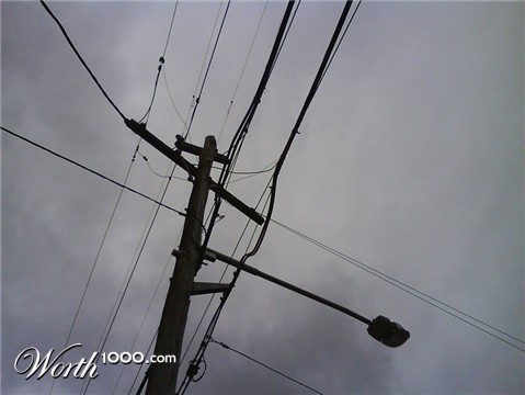 Photography by wonet123