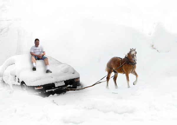 Photoshop Design by dnmurthy for DesignCrowd (Community Contests) | Design #8956094