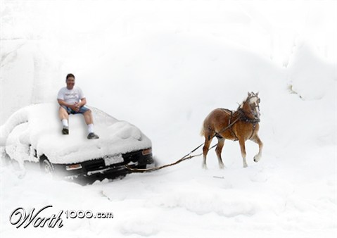 Photoshop Design by dnmurthy