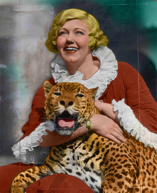 Photoshop Design by Mikjegger for DesignCrowd (Community Contests) | Design #8955773