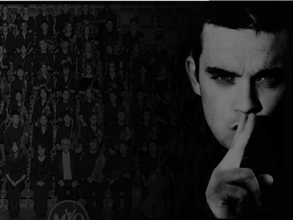 Photoshop Design by Delly88 for DesignCrowd (Community Contests) | Design #8956889