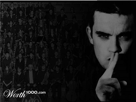 Photoshop Design by Delly88