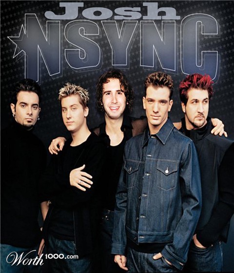 Photoshop Design by Netsirt21
