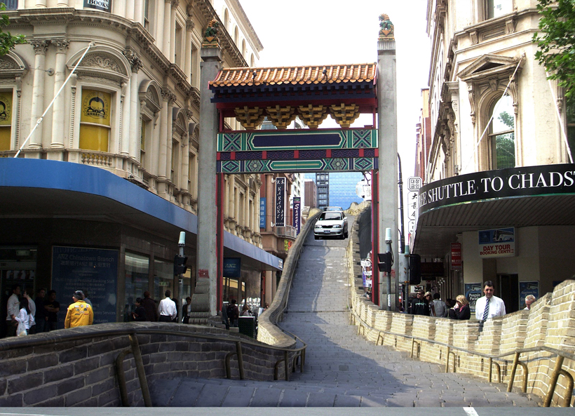 Photoshop Design by Galit109 for DesignCrowd (Community Contests) | Design #8951824