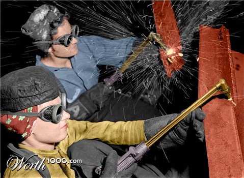 Photoshop Design by Renandstimpy