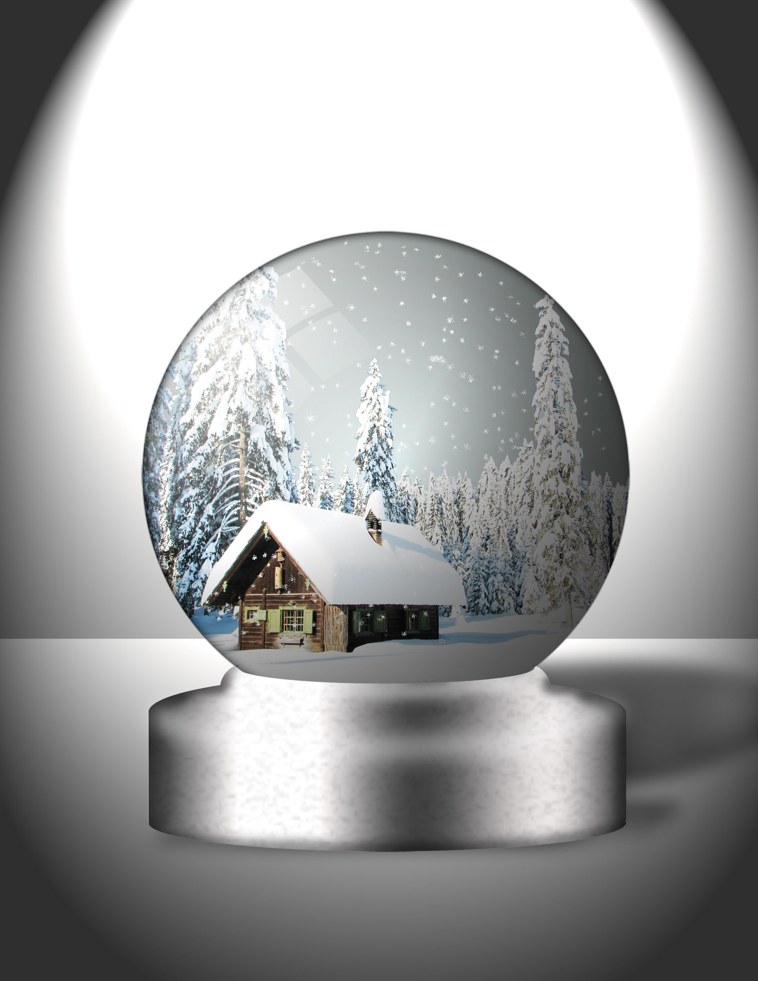 Photoshop Design by rthul2413 for DesignCrowd (Community Contests) | Design #8956064