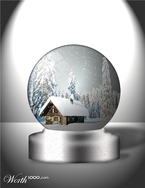 Photoshop Design by rthul2413