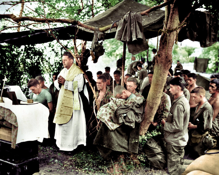 Photoshop-Design von northman für DesignCrowd (Community Contests) | Design #8955852