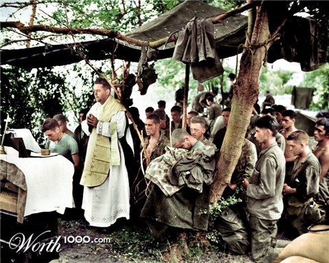 Photoshop Design by northman