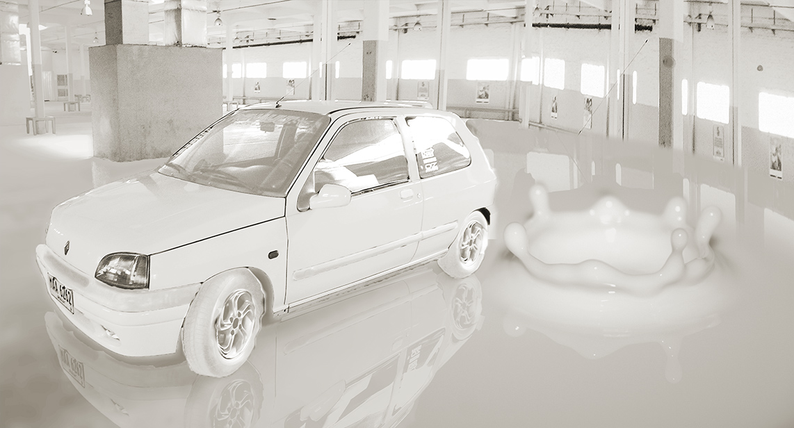 Photoshop Design by yotambonehbait for DesignCrowd (Community Contests) | Design #8956069