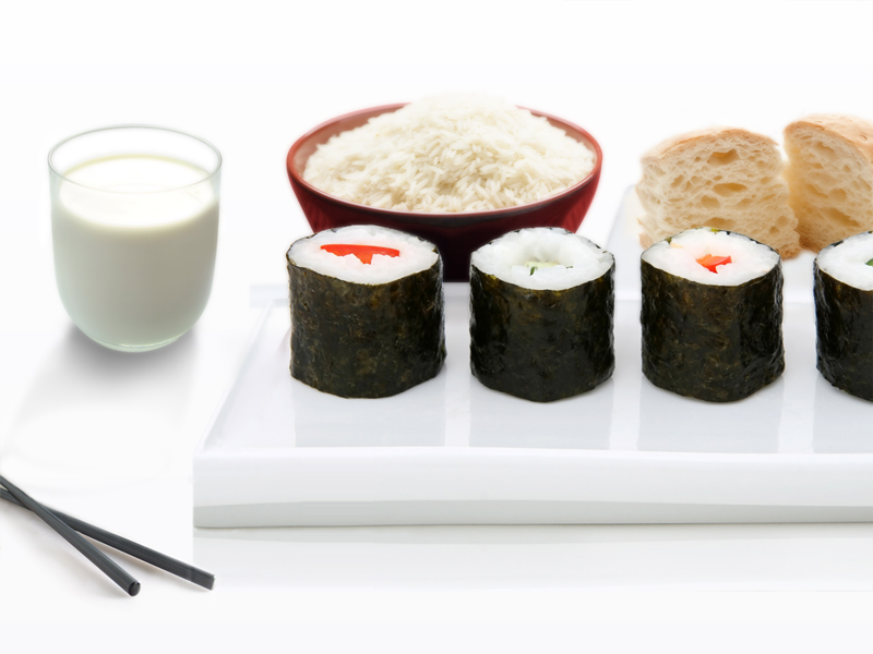 Photoshop Design by Brejk06 for DesignCrowd (Community Contests) | Design #8956075