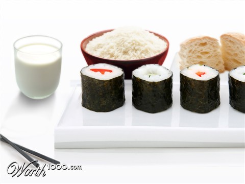 Photoshop Design by Brejk06