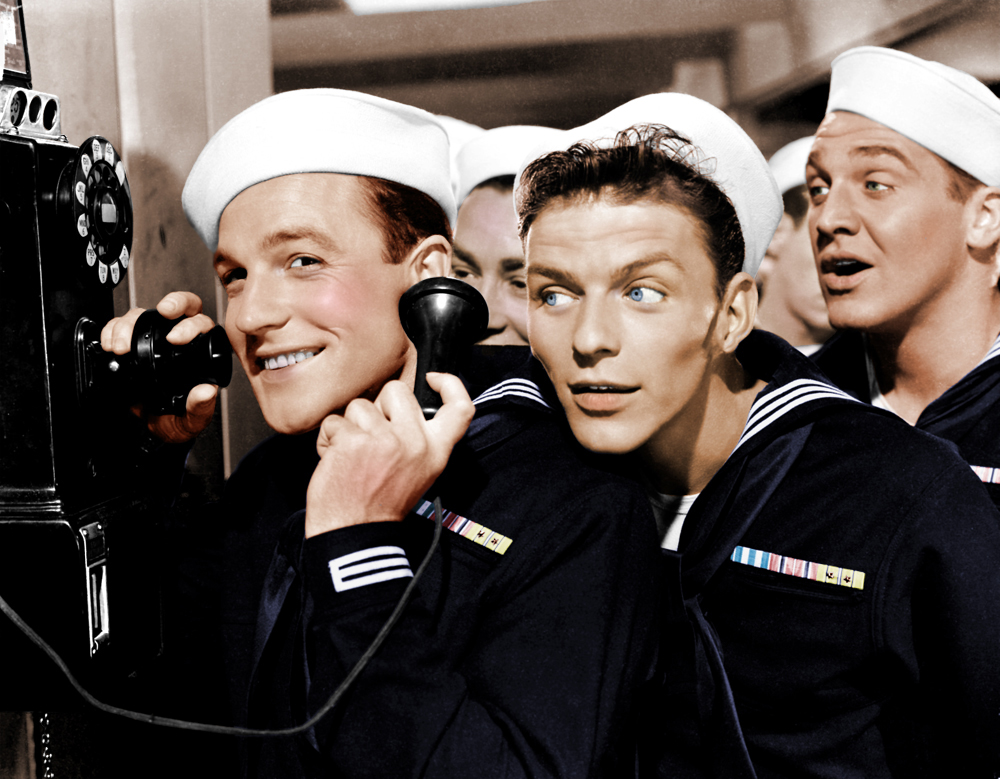 Photoshop Design by SisterDino for DesignCrowd (Community Contests) | Design #8955857