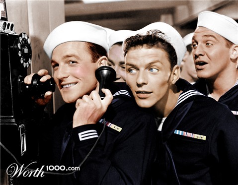 Photoshop Design by SisterDino