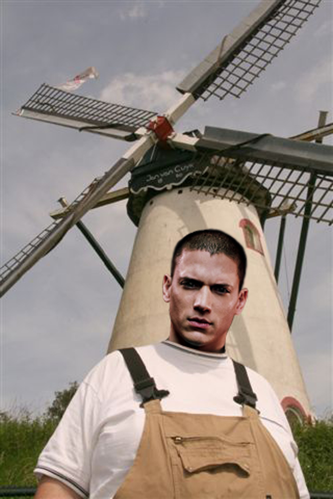 Photoshop Design by Krullebol for DesignCrowd (Community Contests) | Design #8949943