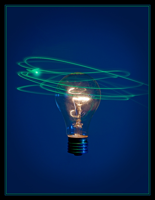 Photography by Fishcat for DesignCrowd (Community Contests) | Design #8959460