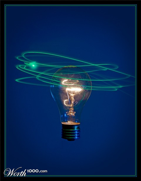 Photography by Fishcat