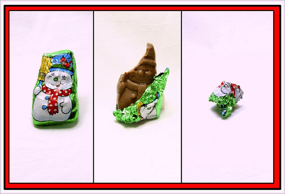 Photography by starshimmer for DesignCrowd (Community Contests) | Design #8951493