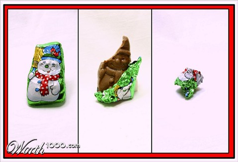 Photography by starshimmer