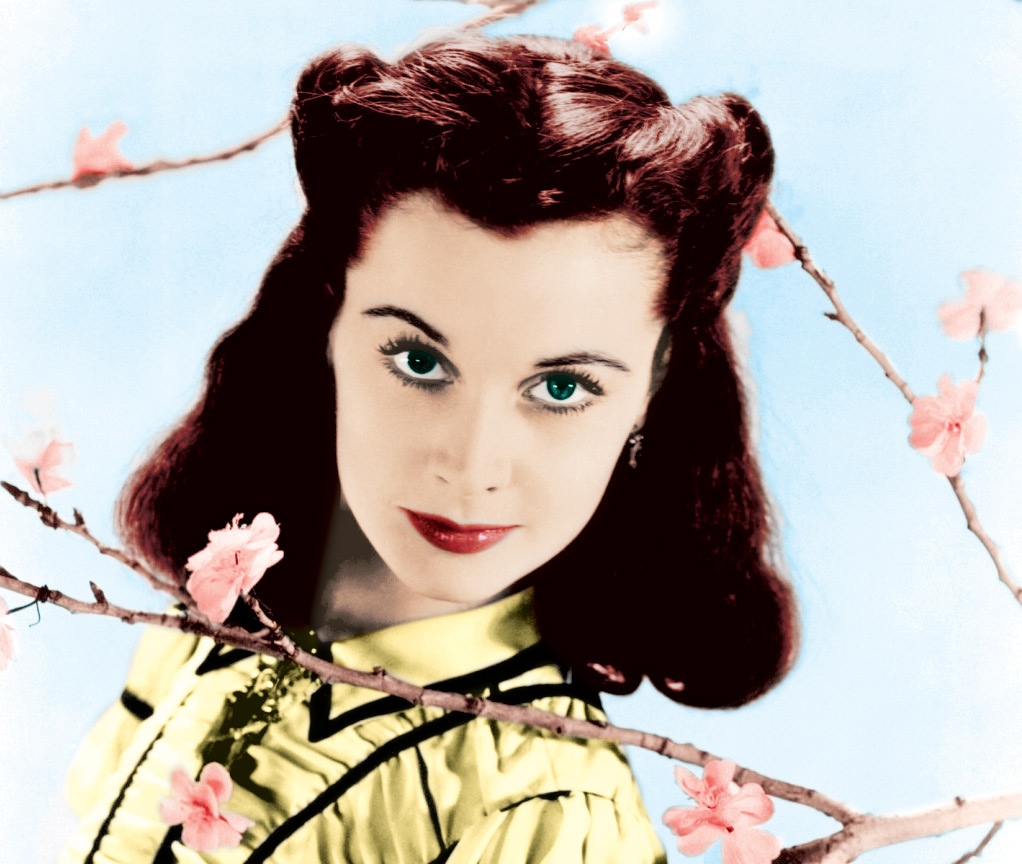 Photoshop-Design von darealflow für DesignCrowd (Community Contests) | Design #8955931