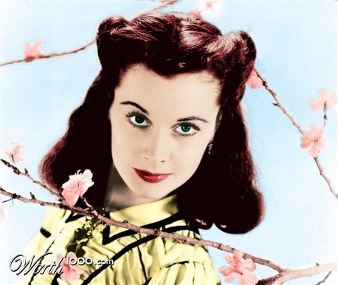 Photoshop Design by darealflow