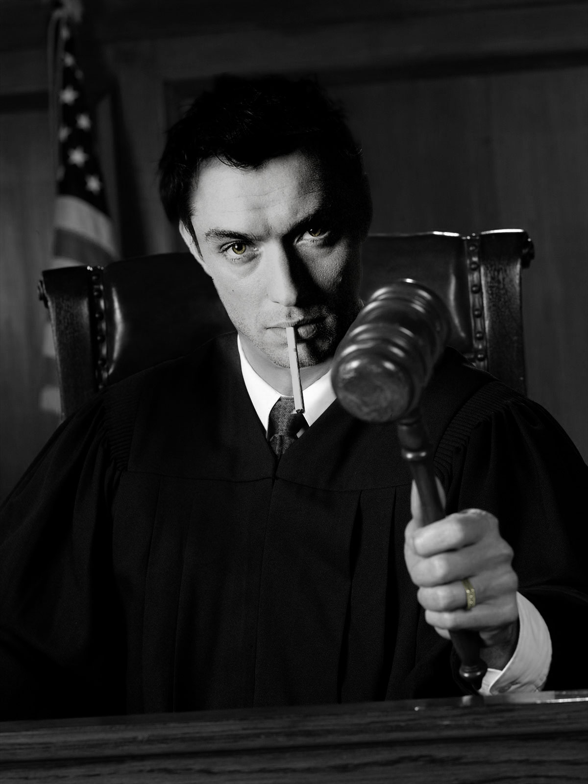 Photoshop Design by phoneymoon for DesignCrowd (Community Contests) | Design #8949937