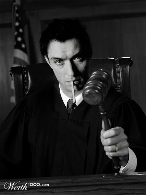 Photoshop Design by phoneymoon