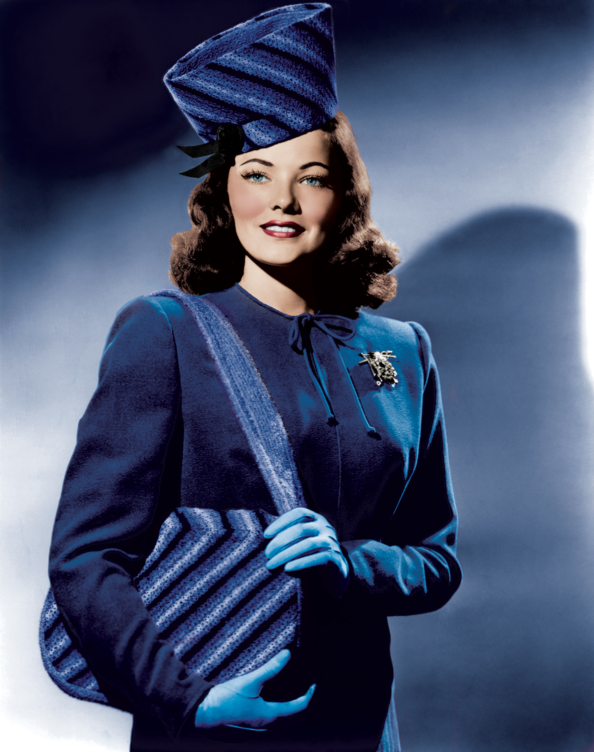 Photoshop Design by boudeccea for DesignCrowd (Community Contests) | Design #8955830