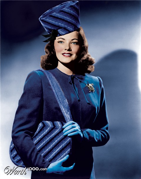 Photoshop Design by boudeccea