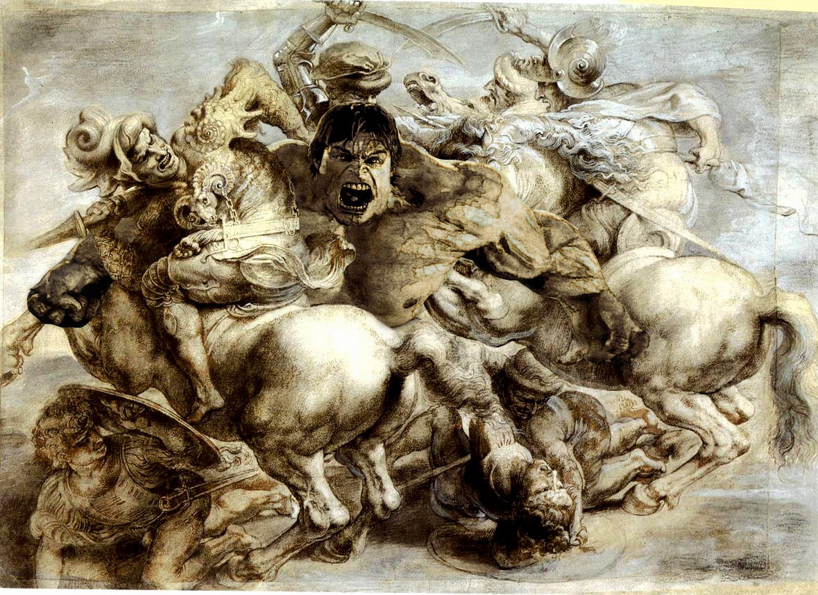 Photoshop Design by Terrence for DesignCrowd (Community Contests) | Design #8955668